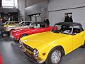 Oldtimerbeurs Genk 16&17-3-2013 (40)